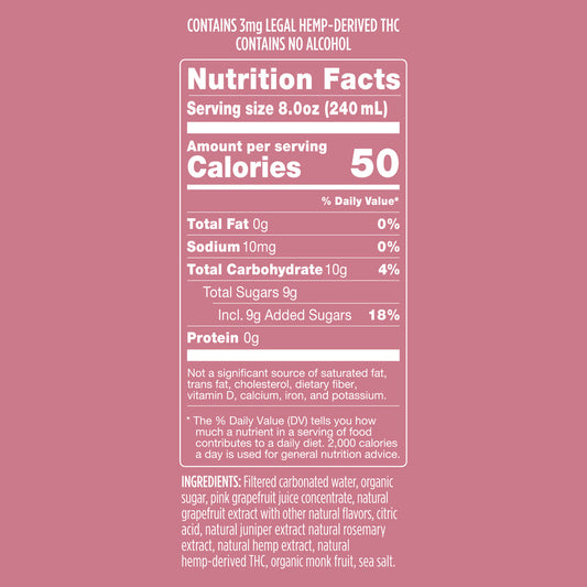 Party Pack (24-Pack)