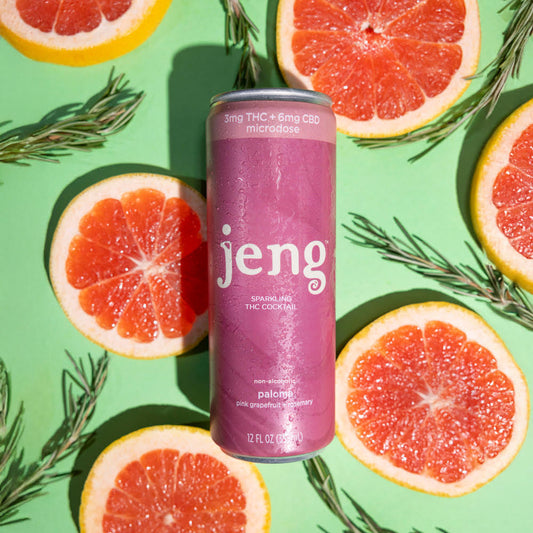 The Sweet Spot Pack (16-Pack)