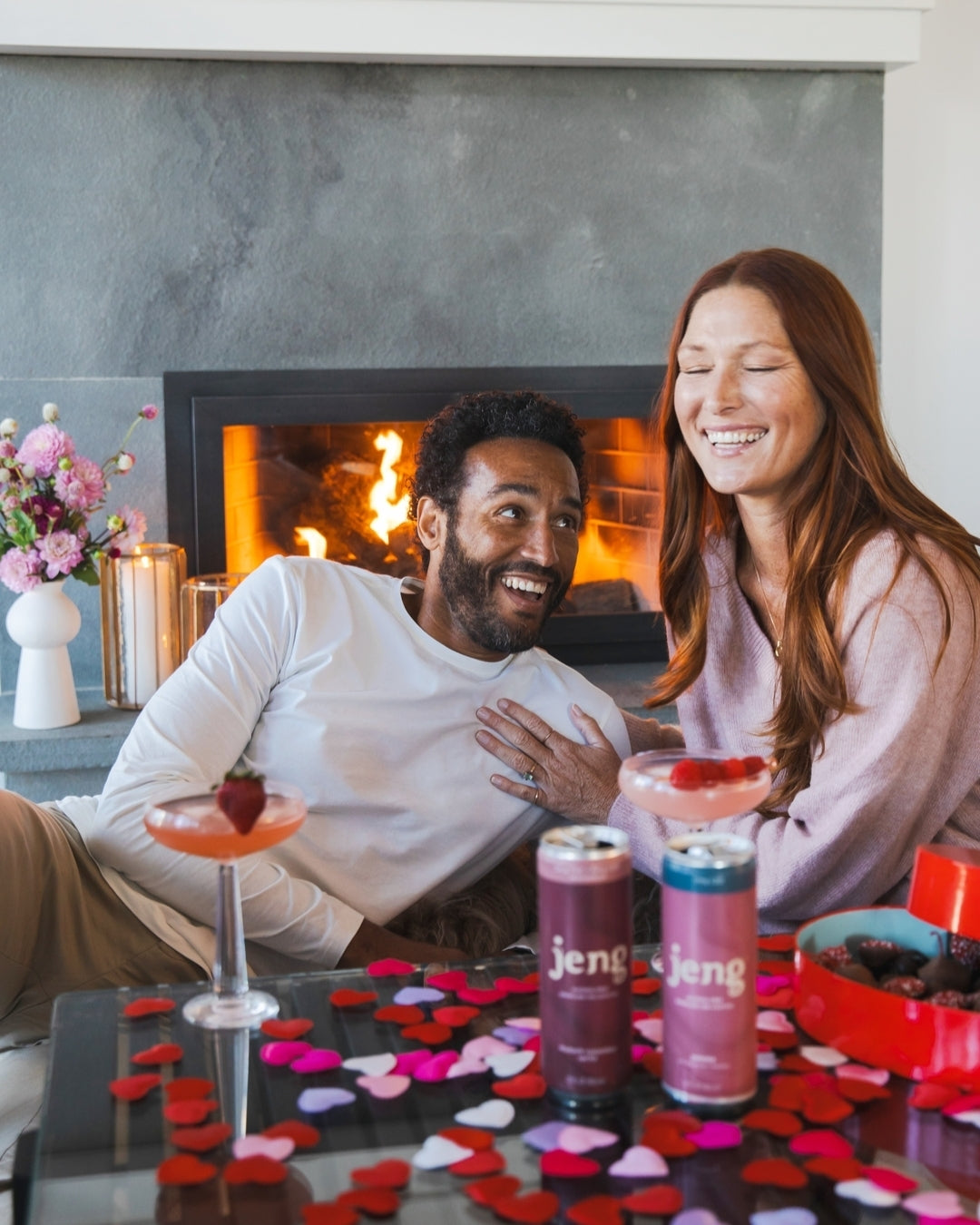 How to Choose the Right THC Drink for You