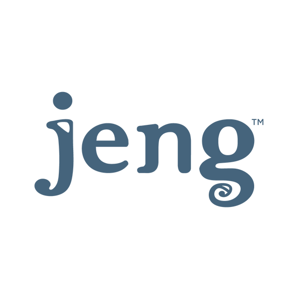 Jeng