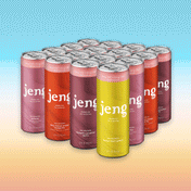 The Sweet Spot Pack (16-Pack)